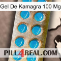 Kamagra Gel 100 Mg new09